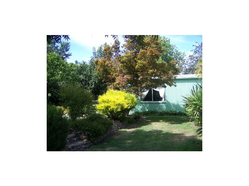 70  King Street, Tumbarumba NSW 2653