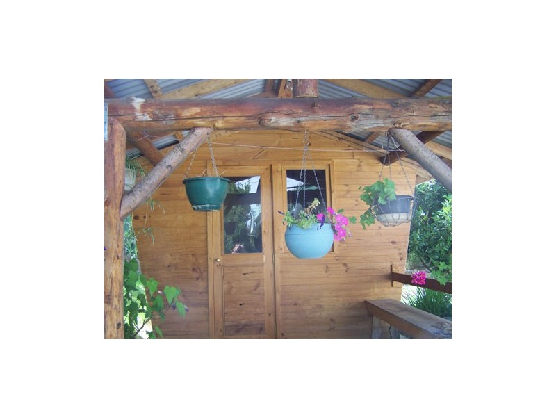 70  King Street, Tumbarumba NSW 2653