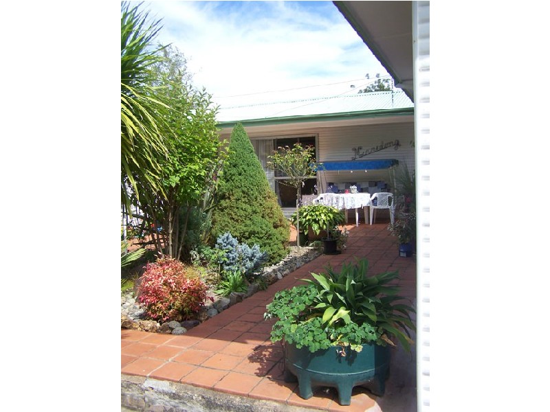 70  King Street, Tumbarumba NSW 2653