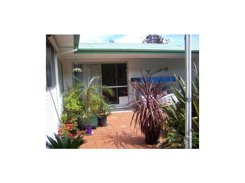 70  King Street, Tumbarumba NSW 2653