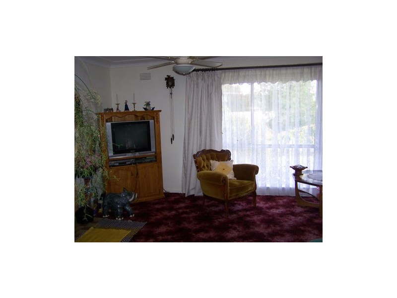 70  King Street, Tumbarumba NSW 2653