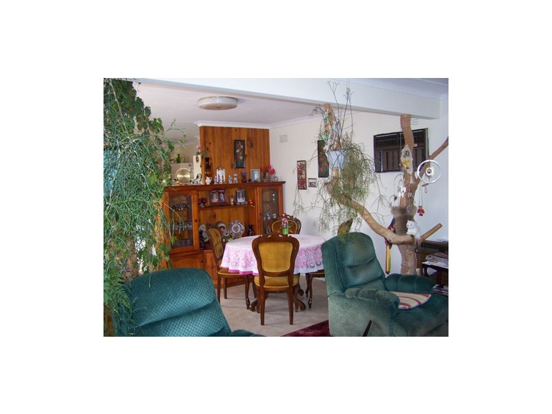 70  King Street, Tumbarumba NSW 2653