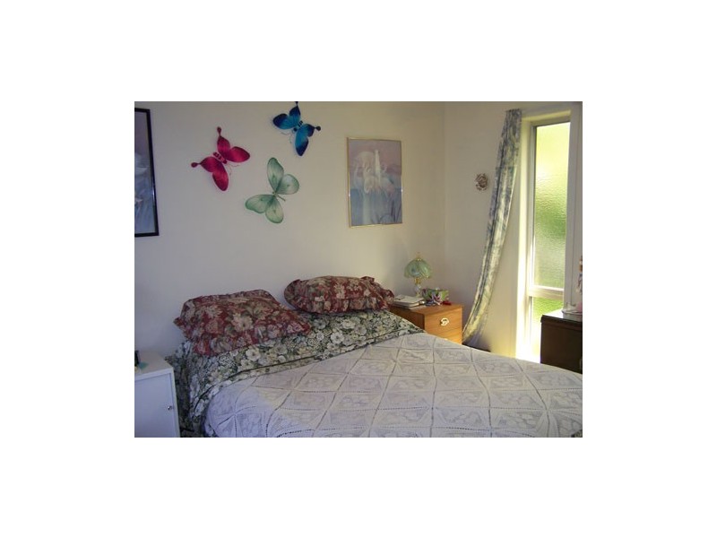 70  King Street, Tumbarumba NSW 2653