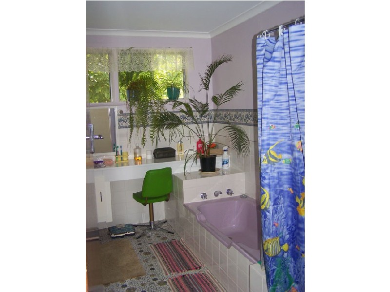 70  King Street, Tumbarumba NSW 2653