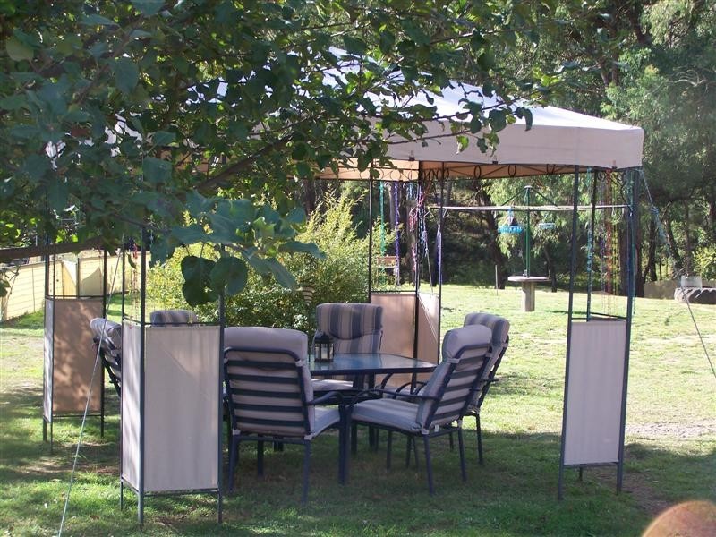 0 Yenschs Road, Lankeys Creek NSW 2644