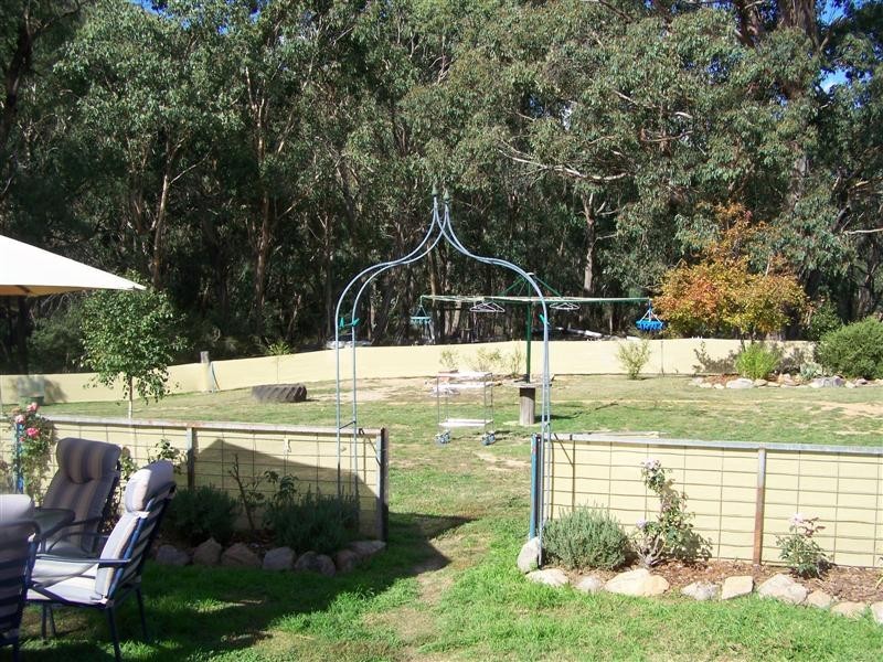 0 Yenschs Road, Lankeys Creek NSW 2644