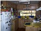 0 Yenschs Road, Lankeys Creek NSW 2644
