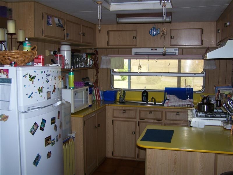 0 Yenschs Road, Lankeys Creek NSW 2644