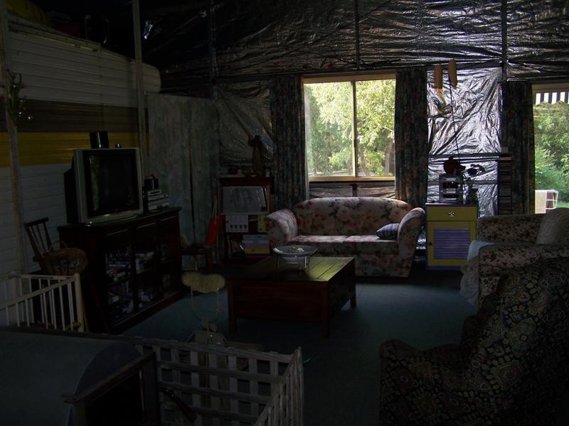 0 Yenschs Road, Lankeys Creek NSW 2644