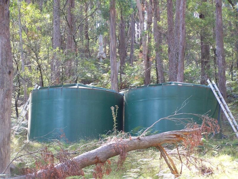 0 Yenschs Road, Lankeys Creek NSW 2644