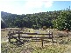 0 Yenschs Road, Lankeys Creek NSW 2644