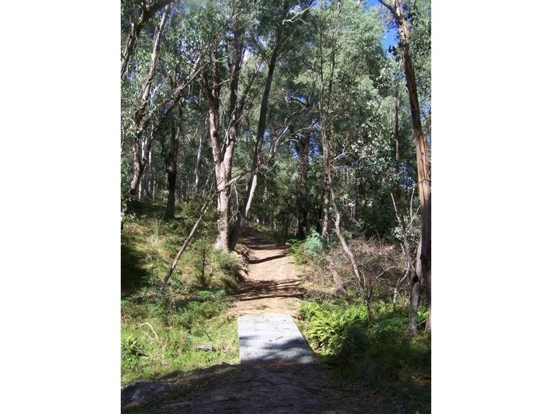 0  Yenschs Road, Tumbarumba NSW 2653