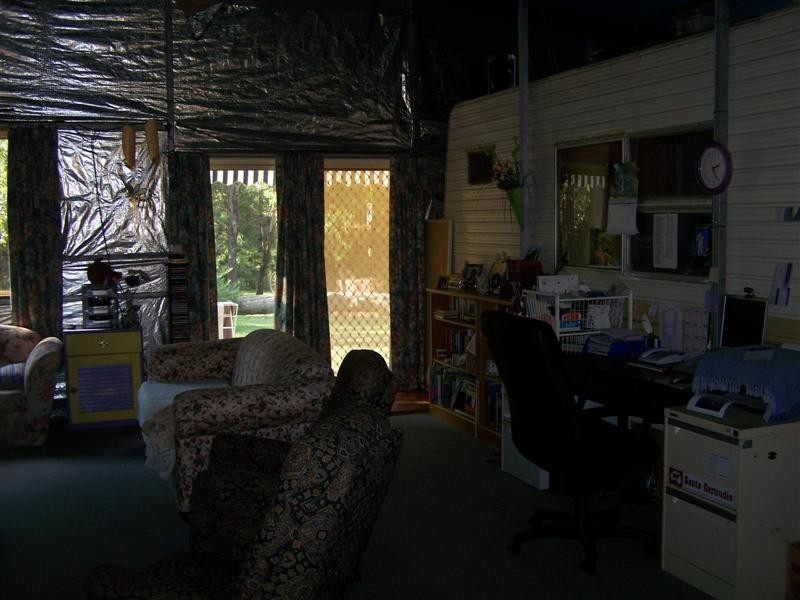 0  Yenschs Road, Tumbarumba NSW 2653