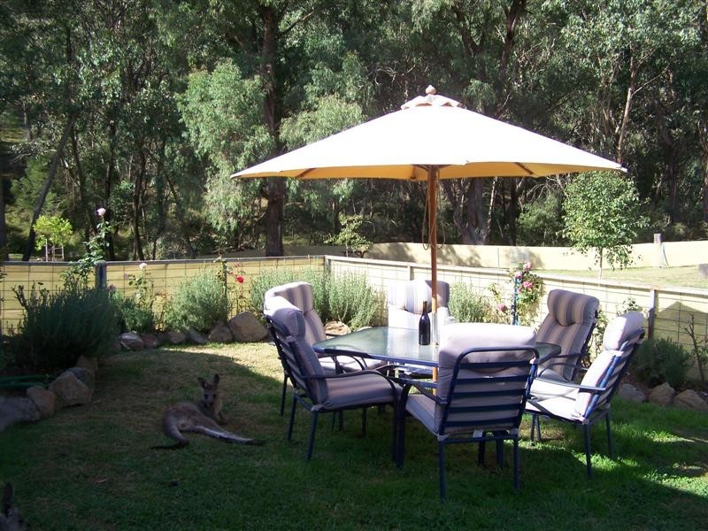 0  Yenschs Road, Holbrook NSW 2644