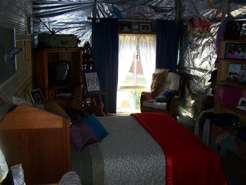 0  Yenschs Road, Holbrook NSW 2644