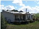 80 Camden Park Road, Tumbarumba NSW 2653
