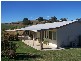80 Camden Park Road, Tumbarumba NSW 2653