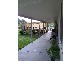 80 Camden Park Road, Tumbarumba NSW 2653