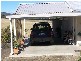 80 Camden Park Road, Tumbarumba NSW 2653