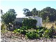 80 Camden Park Road, Tumbarumba NSW 2653