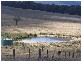 80 Camden Park Road, Tumbarumba NSW 2653