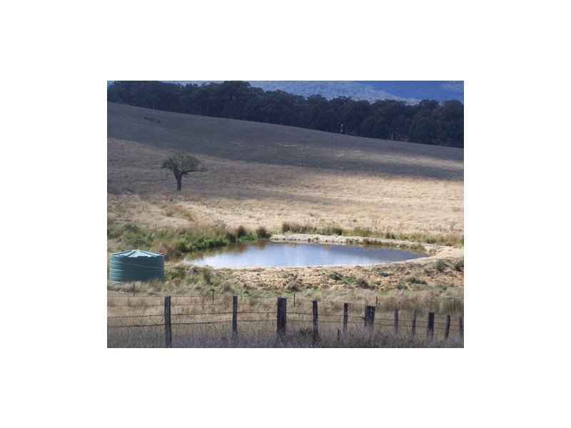 80 Camden Park Road, Tumbarumba NSW 2653