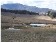 80 Camden Park Road, Tumbarumba NSW 2653