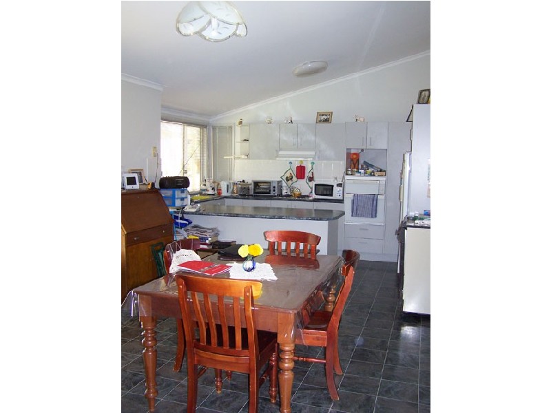80 Camden Park Road, Tumbarumba NSW 2653