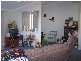 80 Camden Park Road, Tumbarumba NSW 2653
