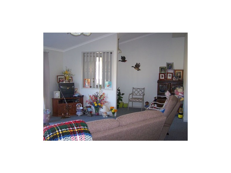 80 Camden Park Road, Tumbarumba NSW 2653