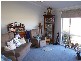 80 Camden Park Road, Tumbarumba NSW 2653
