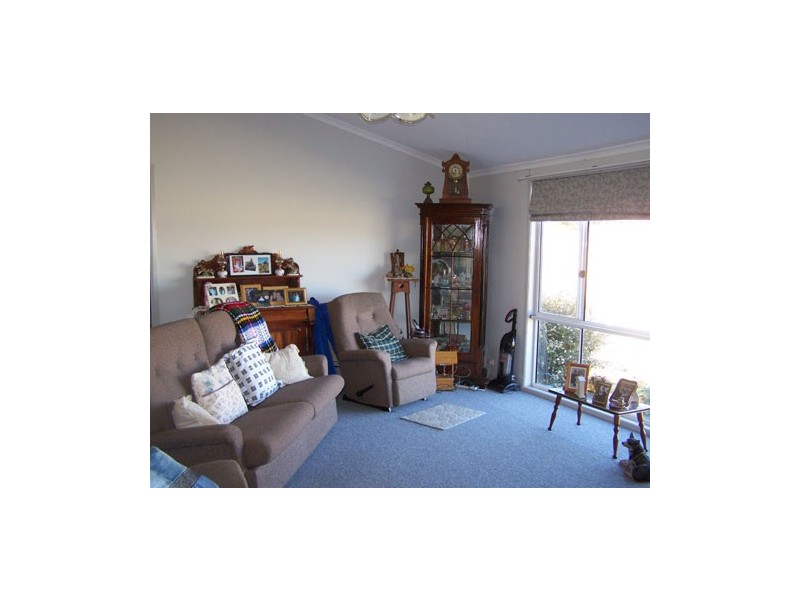 80 Camden Park Road, Tumbarumba NSW 2653
