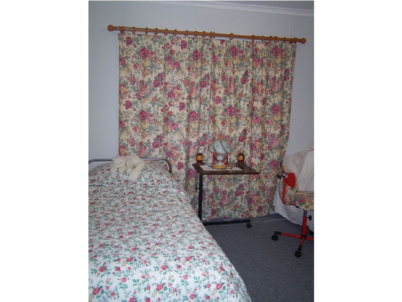 80 Camden Park Road, Tumbarumba NSW 2653