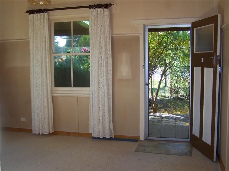 1593  Wagga Road, Rosewood NSW 2652