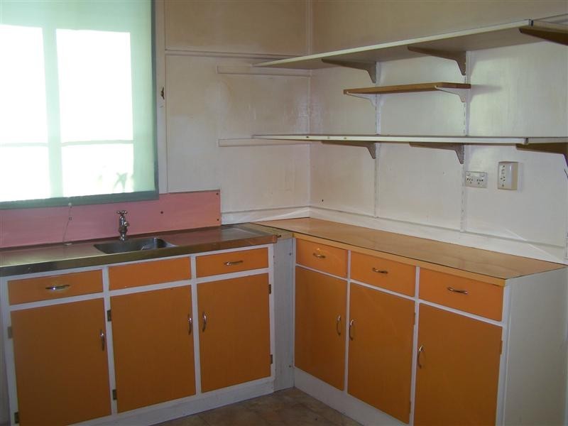 1593  Wagga Road, Rosewood NSW 2652