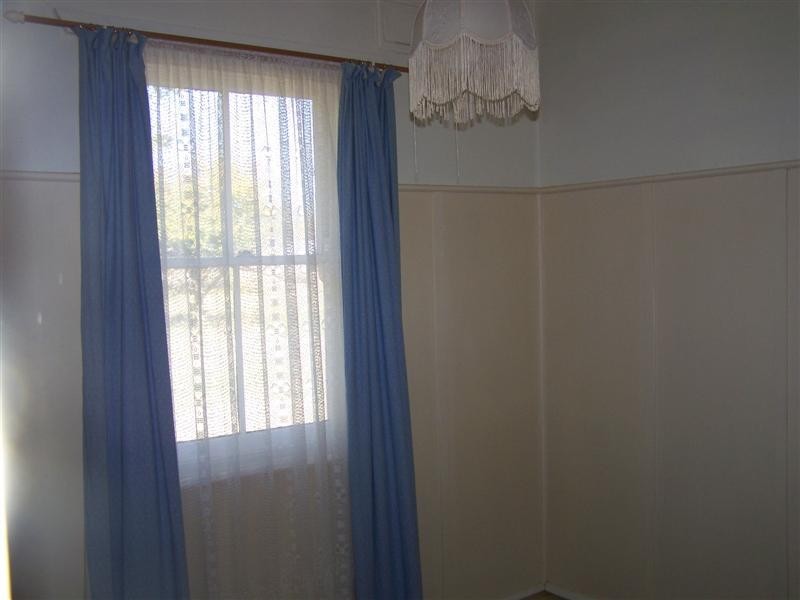 1593  Wagga Road, Rosewood NSW 2652