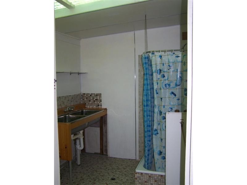 1593  Wagga Road, Rosewood NSW 2652