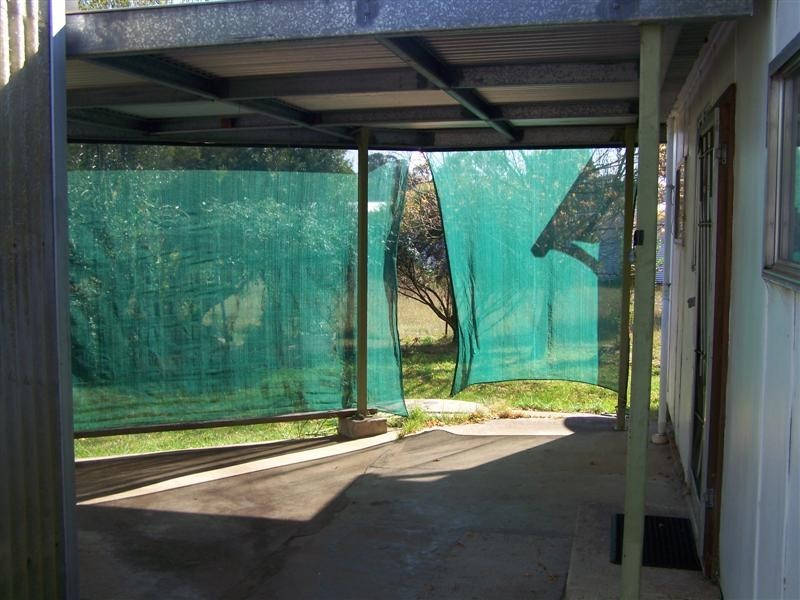 1593  Wagga Road, Rosewood NSW 2652