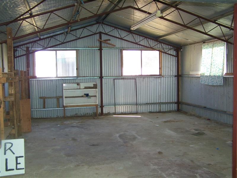 1593  Wagga Road, Rosewood NSW 2652