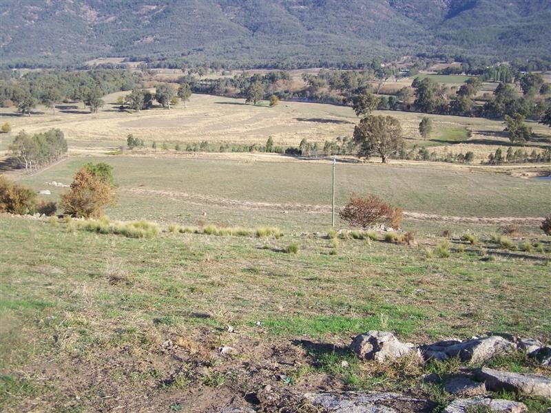 Block 10  River Road, Jingellic NSW 2642