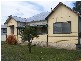62 The Parade, Tumbarumba NSW 2653