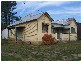 62 The Parade, Tumbarumba NSW 2653