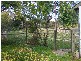 62 The Parade, Tumbarumba NSW 2653