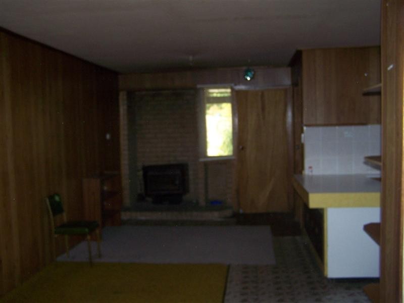 62 The Parade, Tumbarumba NSW 2653