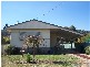 16 Gilbert Street, Tumbarumba NSW 2653