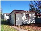 11 Bridge Street, Tumbarumba NSW 2653