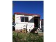11 Bridge Street, Tumbarumba NSW 2653
