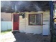 11 Bridge Street, Tumbarumba NSW 2653