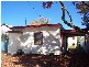 11 Bridge Street, Tumbarumba NSW 2653
