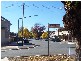 11 Bridge Street, Tumbarumba NSW 2653